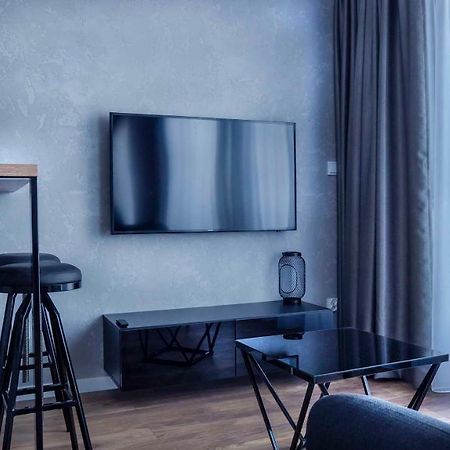 Apartament Wroclawska 29 レグニツァ エクステリア 写真