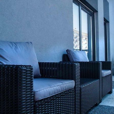 Apartament Wroclawska 29 レグニツァ エクステリア 写真