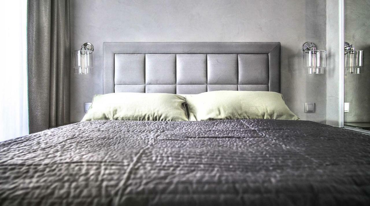 Apartament Wroclawska 29 レグニツァ エクステリア 写真