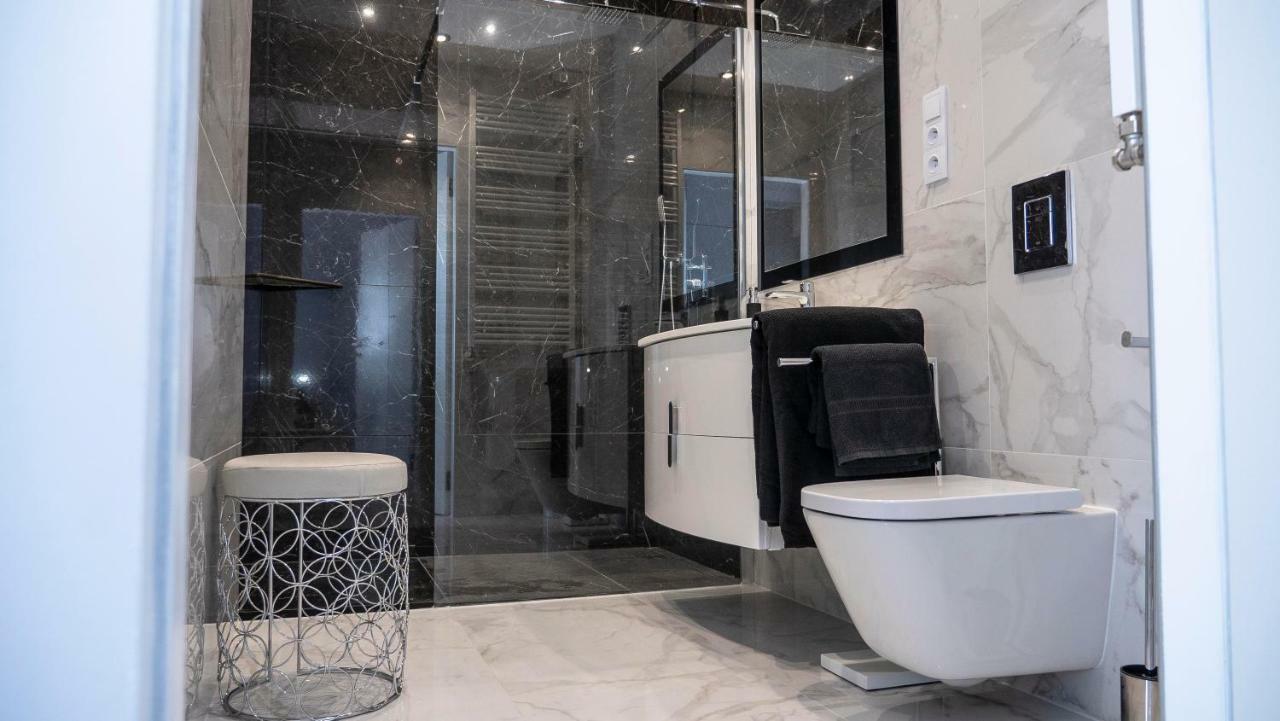 Apartament Wroclawska 29 レグニツァ エクステリア 写真